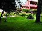 фото отеля Garden Club Toscana
