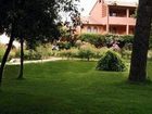 фото отеля Garden Club Toscana