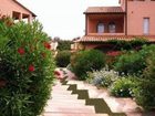 фото отеля Garden Club Toscana