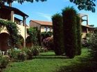 фото отеля Garden Club Toscana