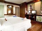 фото отеля Long Bay Resort Koh Phangan