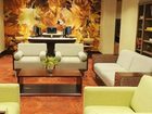 фото отеля Courtyard by Marriott Albany Airport