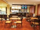 фото отеля Courtyard by Marriott Albany Airport