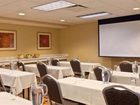 фото отеля Courtyard by Marriott Albany Airport