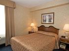 фото отеля Monte Carlo Inn Airport Suites