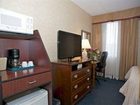 фото отеля Monte Carlo Inn Airport Suites