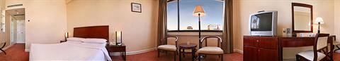 фото отеля Golden Dragon Hotel Kunming