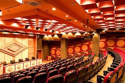 фото отеля Golden Dragon Hotel Kunming