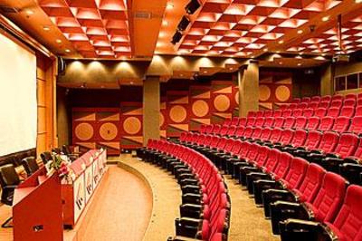 фото отеля Golden Dragon Hotel Kunming