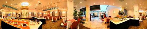 фото отеля Golden Dragon Hotel Kunming
