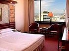 фото отеля Golden Dragon Hotel Kunming