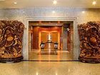 фото отеля Golden Dragon Hotel Kunming