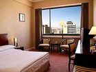 фото отеля Golden Dragon Hotel Kunming