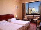 фото отеля Golden Dragon Hotel Kunming