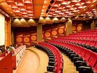 фото отеля Golden Dragon Hotel Kunming
