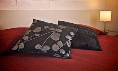 фото отеля Kapiti Gateway Motel