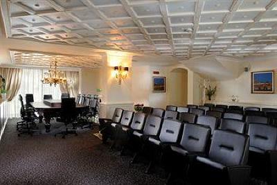 фото отеля Hotel Italia Palace Lignano Sabbiadoro