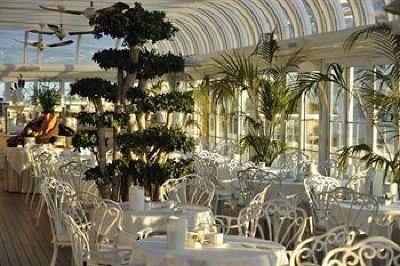 фото отеля Hotel Italia Palace Lignano Sabbiadoro