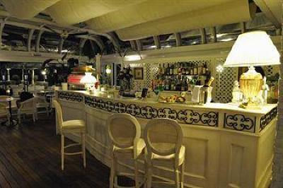 фото отеля Hotel Italia Palace Lignano Sabbiadoro