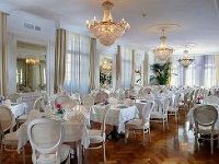 Hotel Italia Palace Lignano Sabbiadoro