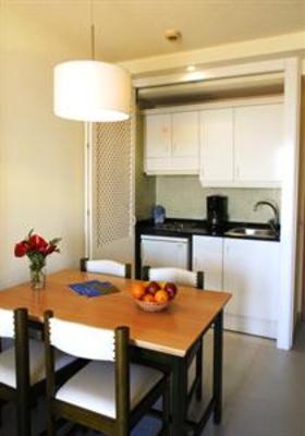 фото отеля Anamar Suites