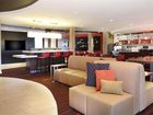 фото отеля Courtyard by Marriott Sacramento - Folsom