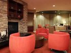 фото отеля Courtyard by Marriott Sacramento - Folsom