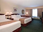 фото отеля Courtyard by Marriott Sacramento - Folsom