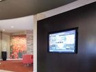 фото отеля Courtyard by Marriott Sacramento - Folsom