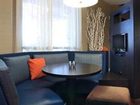 фото отеля Courtyard by Marriott Sacramento - Folsom