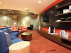 фото отеля Courtyard by Marriott Sacramento - Folsom