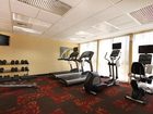 фото отеля Courtyard by Marriott Sacramento - Folsom