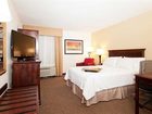 фото отеля Hampton Inn Columbia Lexington