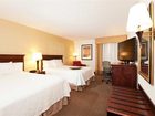 фото отеля Hampton Inn Columbia Lexington