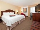 фото отеля Hampton Inn Columbia Lexington