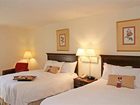 фото отеля Hampton Inn Columbia Lexington