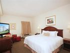 фото отеля Hampton Inn Columbia Lexington