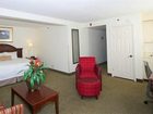 фото отеля Hampton Inn Columbia Lexington