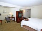 фото отеля Hampton Inn Columbia Lexington