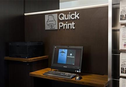 фото отеля Courtyard by Marriott Kansas City Overland Park/Metcalf