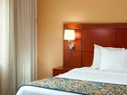 фото отеля Courtyard by Marriott Kansas City Overland Park/Metcalf