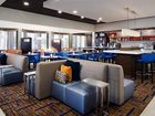 фото отеля Courtyard by Marriott Kansas City Overland Park/Metcalf