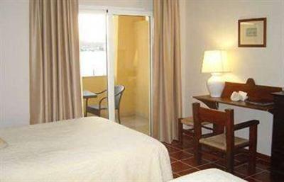 фото отеля Villa Margherita Hotel Golfo Aranci