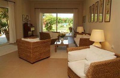 фото отеля Villa Margherita Hotel Golfo Aranci