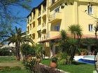 фото отеля Villa Margherita Hotel Golfo Aranci