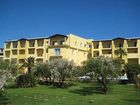 фото отеля Villa Margherita Hotel Golfo Aranci