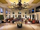 фото отеля Marriott Hotel & Spa Ixtapan de la Sal