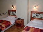 фото отеля Allstar Antikhan Hotel Izmir