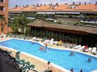 фото отеля Sunway Playa Golf Hotel Sitges