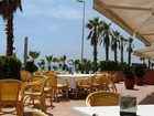 фото отеля Sunway Playa Golf Hotel Sitges